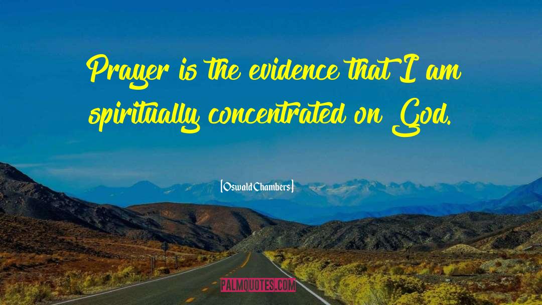 Oswald Arnold Gottfried Spengler quotes by Oswald Chambers