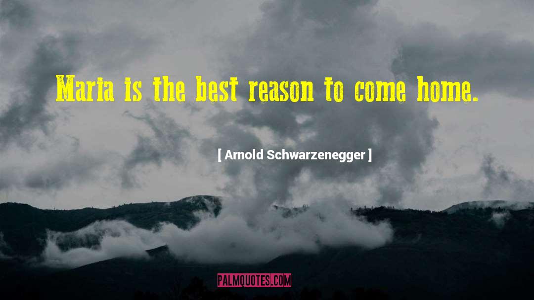 Oswald Arnold Gottfried Spengler quotes by Arnold Schwarzenegger