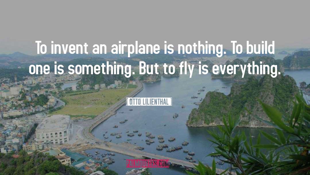Otto Loewi quotes by Otto Lilienthal