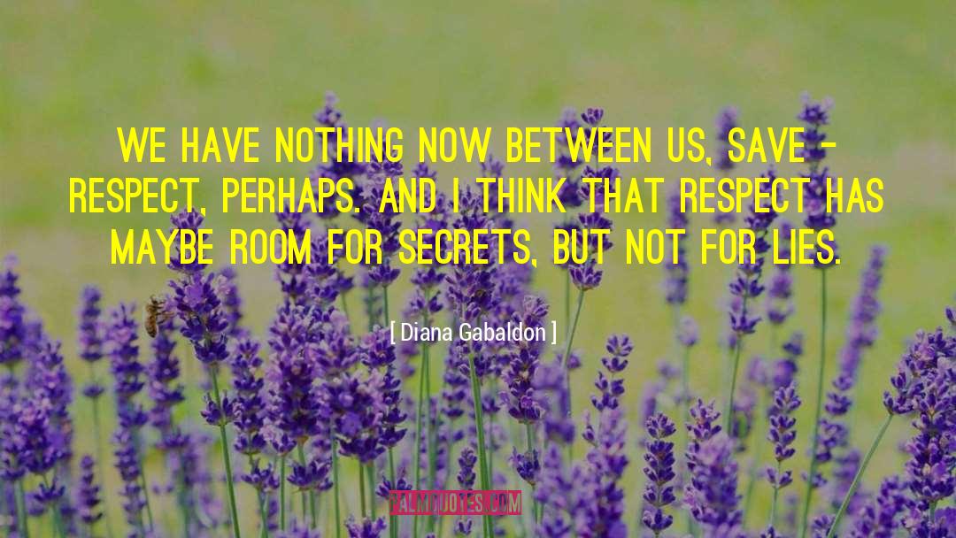 Outlander Brianna quotes by Diana Gabaldon
