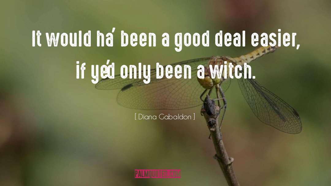 Outlander quotes by Diana Gabaldon