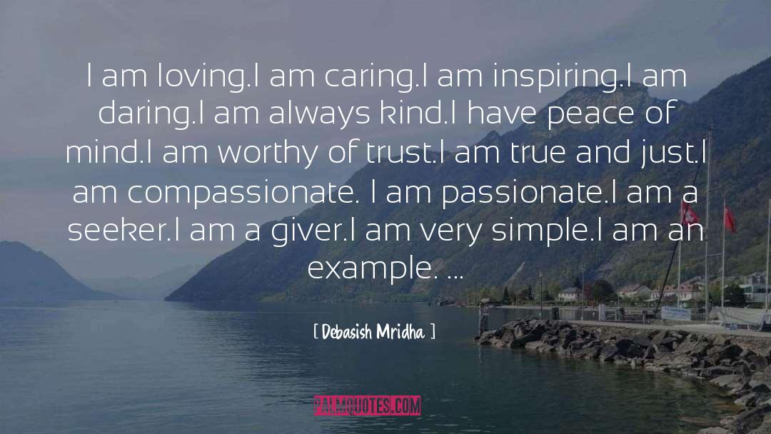 Outstanding Life quotes by Debasish Mridha