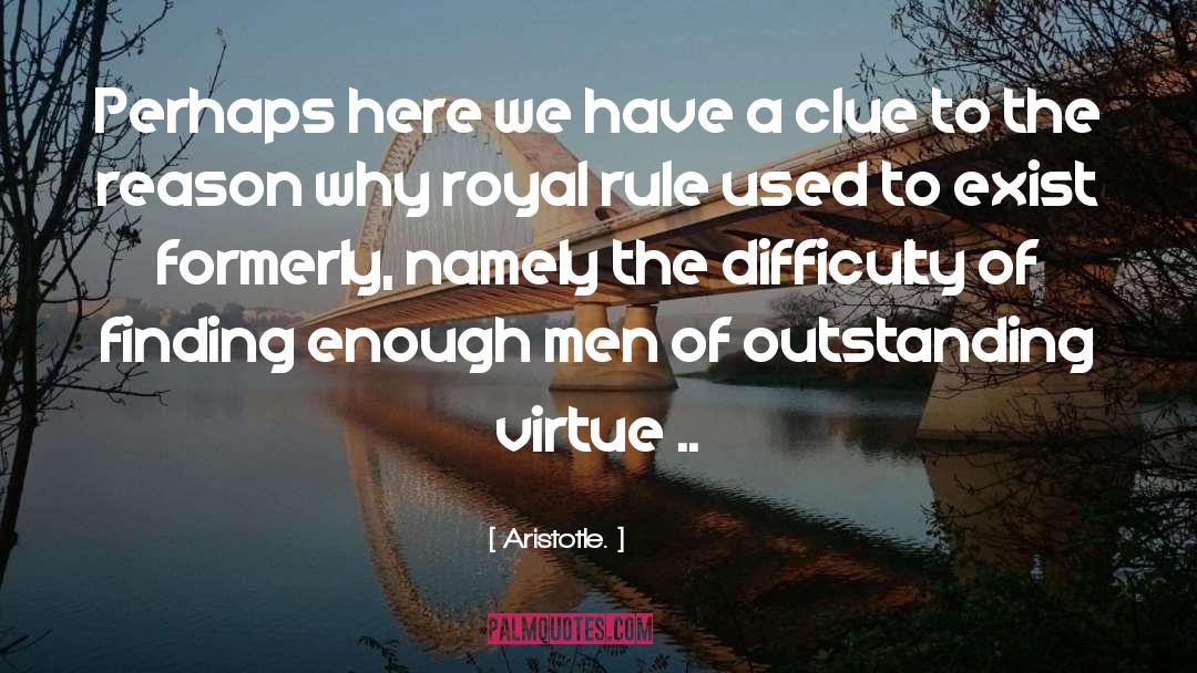 Outstanding quotes by Aristotle.