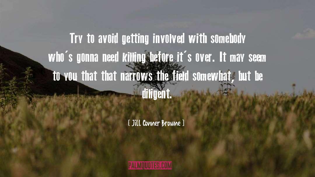 Over It quotes by Jill Conner Browne