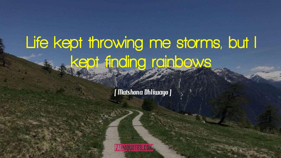 Overcomer quotes by Matshona Dhliwayo