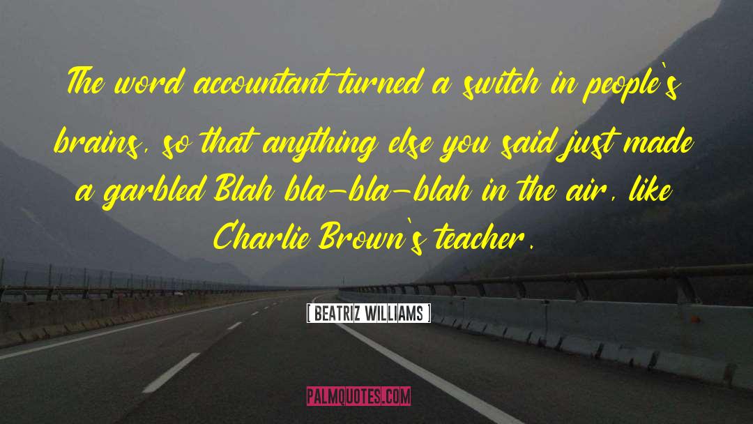 Overlanders Switch quotes by Beatriz Williams