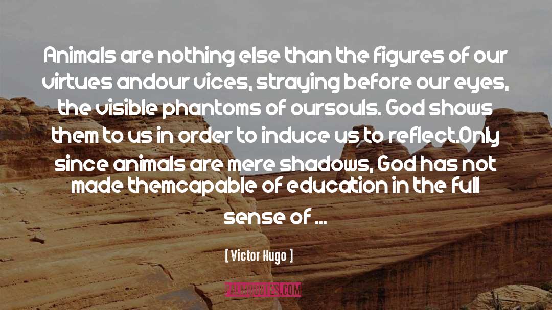 P 210 quotes by Victor Hugo