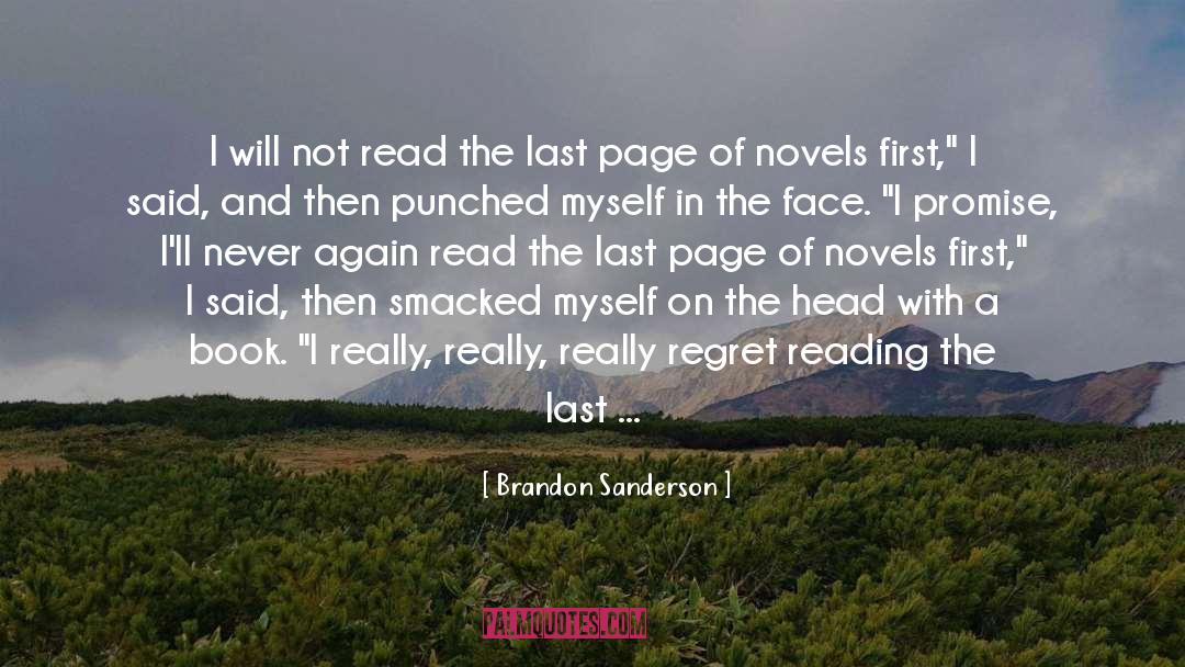 P 292 quotes by Brandon Sanderson