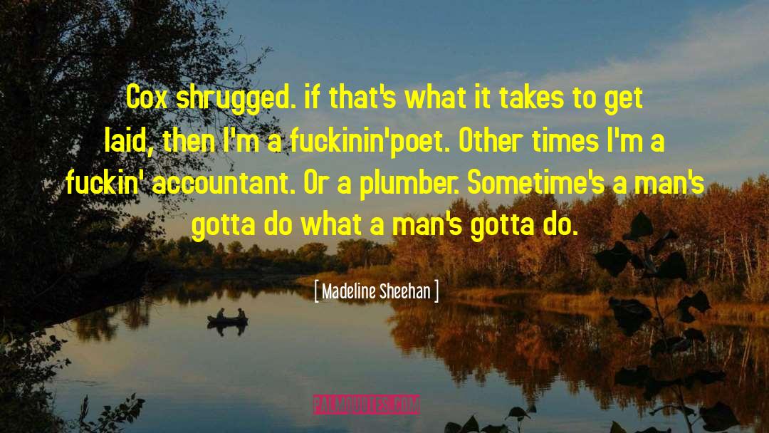 Page 185 quotes by Madeline Sheehan
