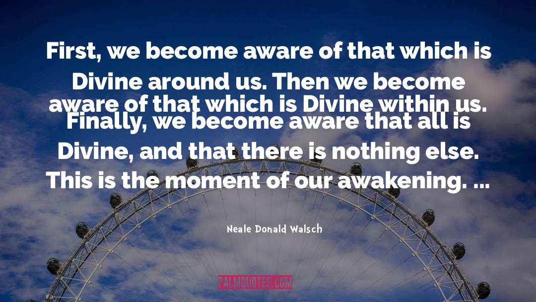 Painful Moments quotes by Neale Donald Walsch