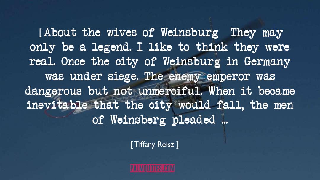 Palmeras City quotes by Tiffany Reisz