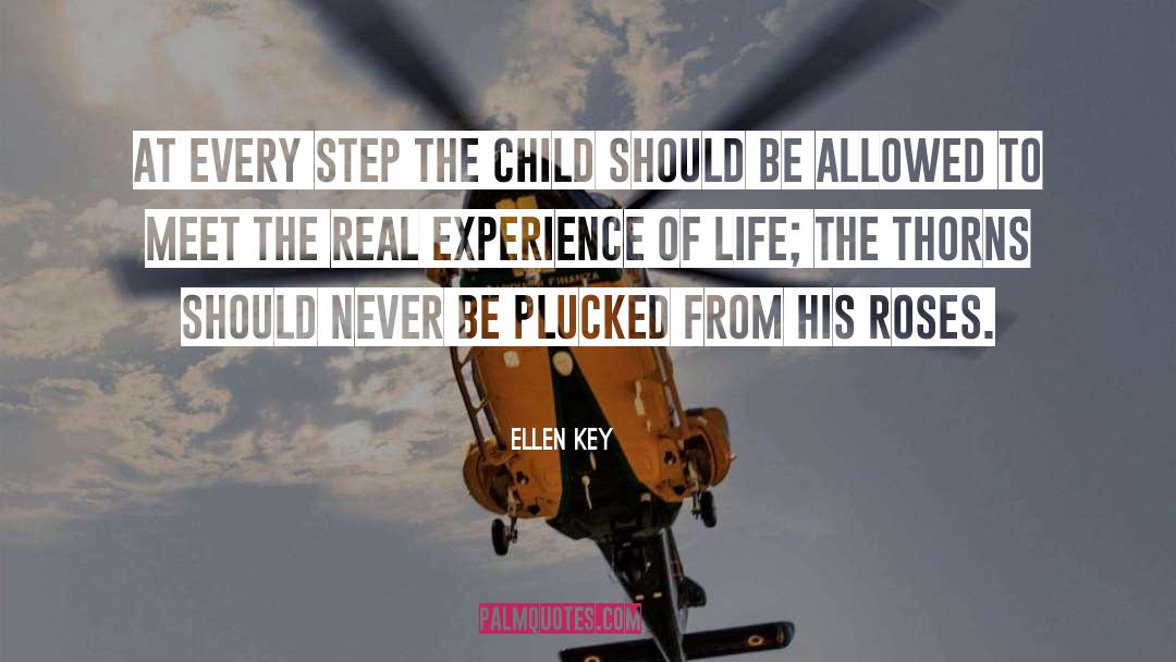Parenting Ftw quotes by Ellen Key