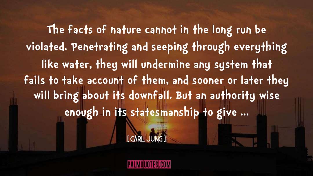 Part 4 quotes by Carl Jung