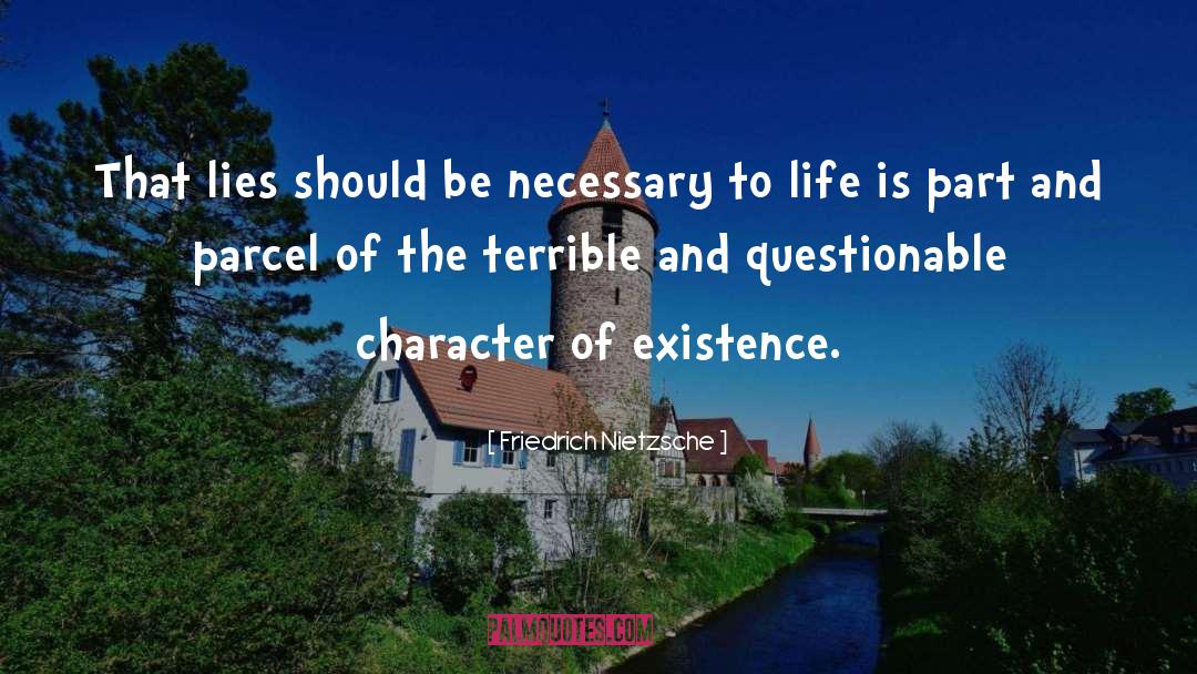 Part 5 quotes by Friedrich Nietzsche