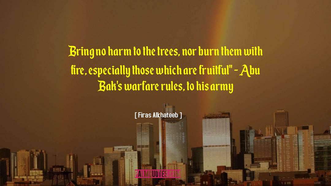 Parthian Army quotes by Firas Alkhateeb