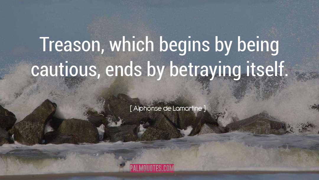 Partos De Animales quotes by Alphonse De Lamartine
