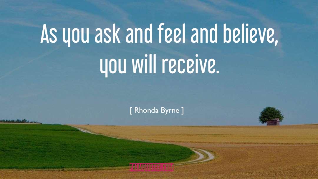 Pasini Law quotes by Rhonda Byrne