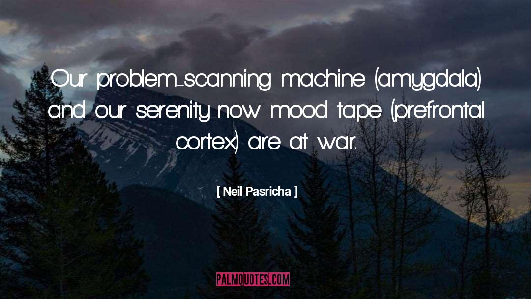 Pasricha Neil quotes by Neil Pasricha