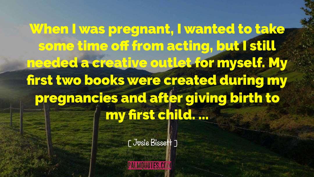 Passion For Books quotes by Josie Bissett