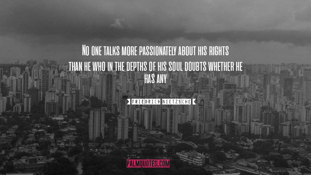Passionately quotes by Friedrich Nietzsche
