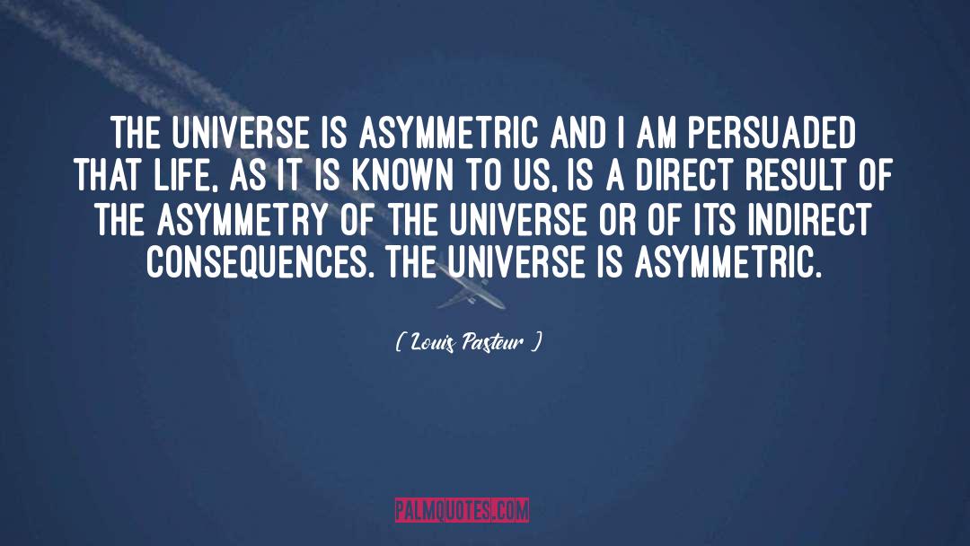 Pasteur quotes by Louis Pasteur