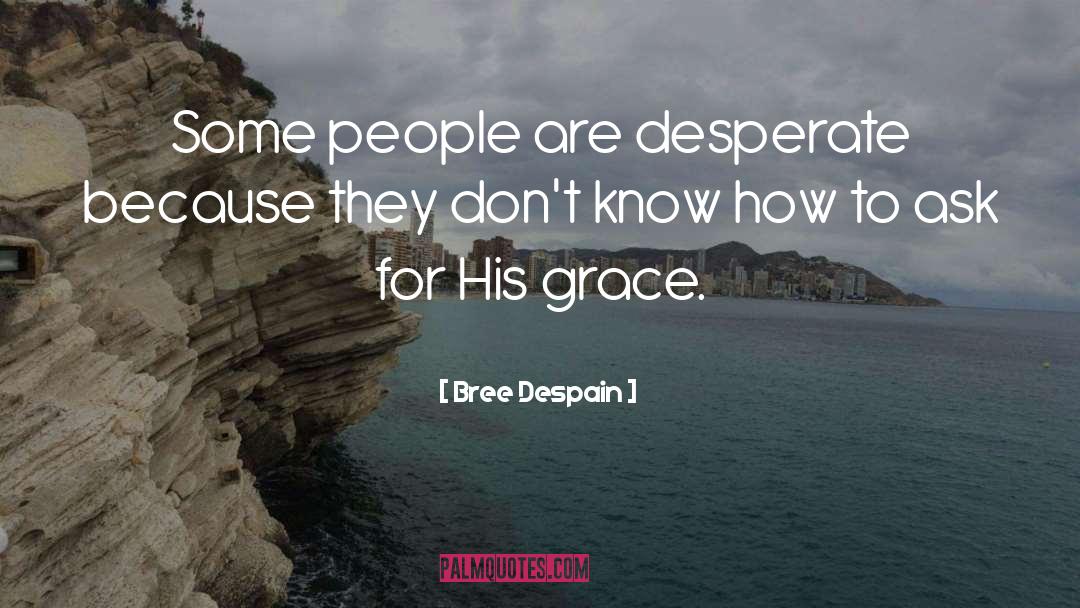 Pastor Kong Hee quotes by Bree Despain