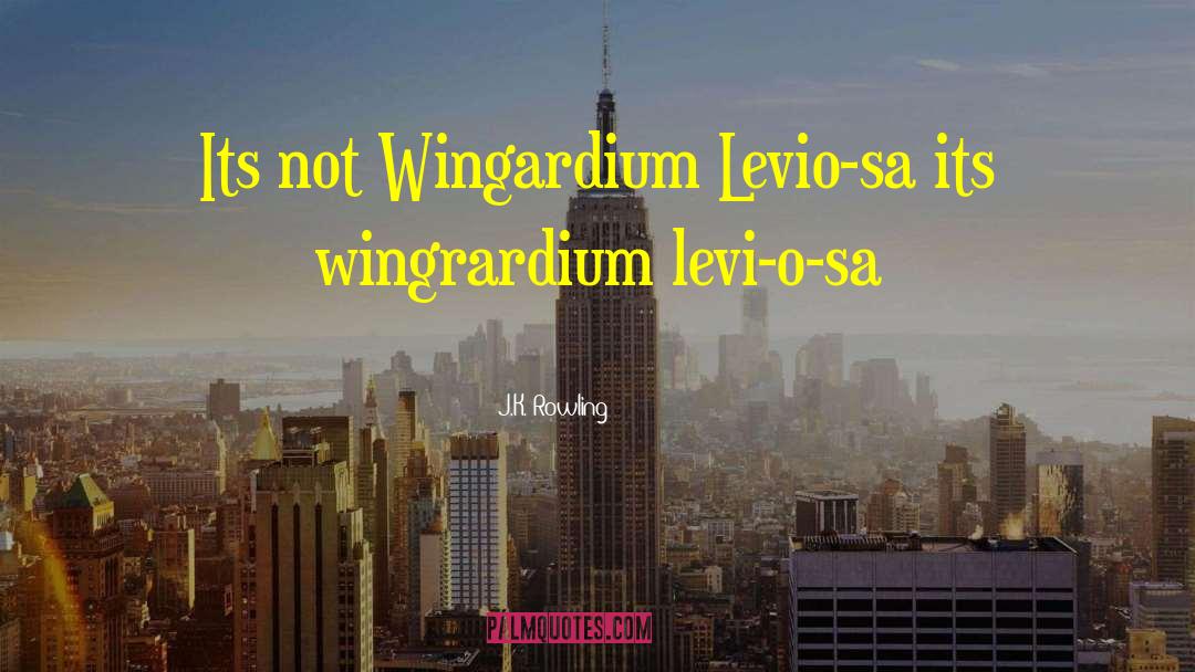 Patama Sa Mga Mayayabang quotes by J.K. Rowling