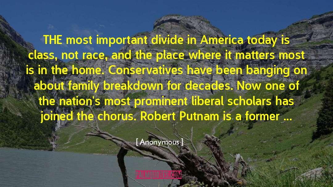 Pateman Putnam quotes by Anonymous