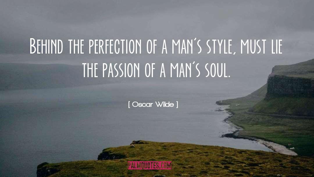 Pater quotes by Oscar Wilde