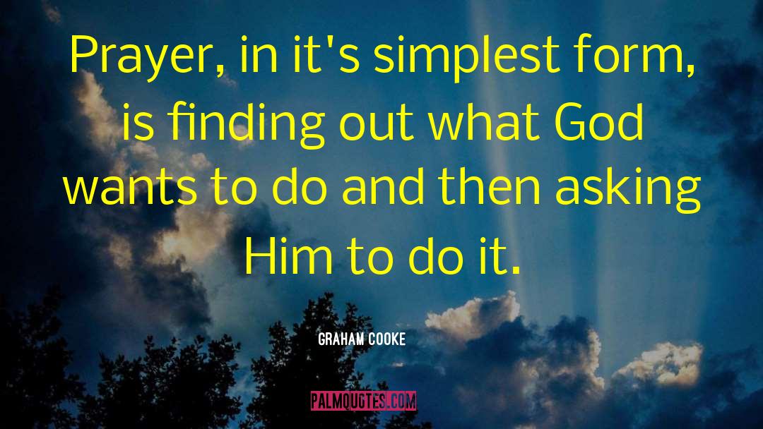 Path To God quotes by Graham Cooke