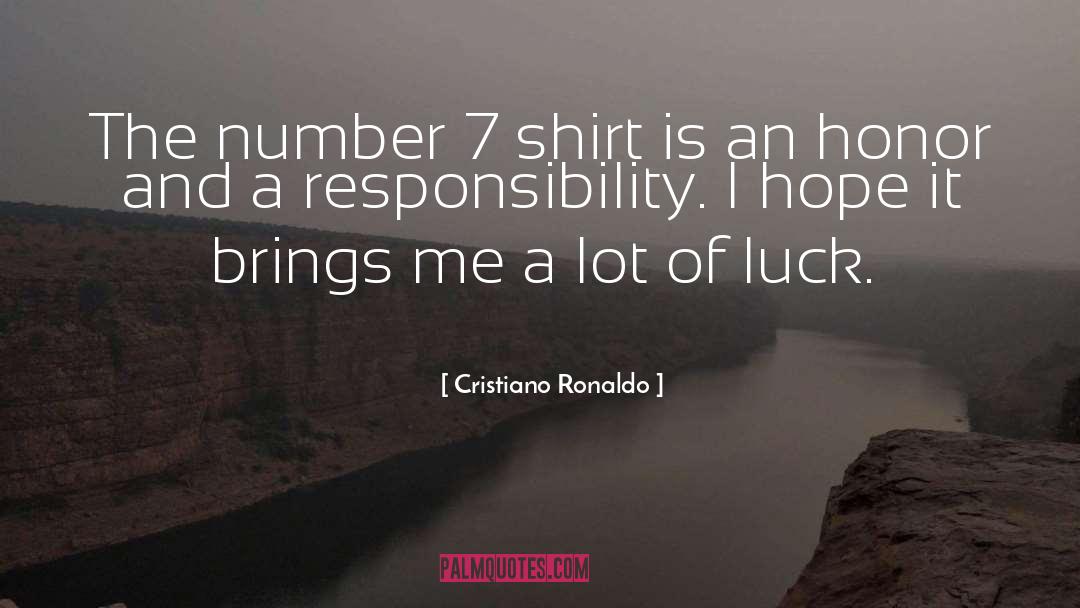 Patience Brings quotes by Cristiano Ronaldo