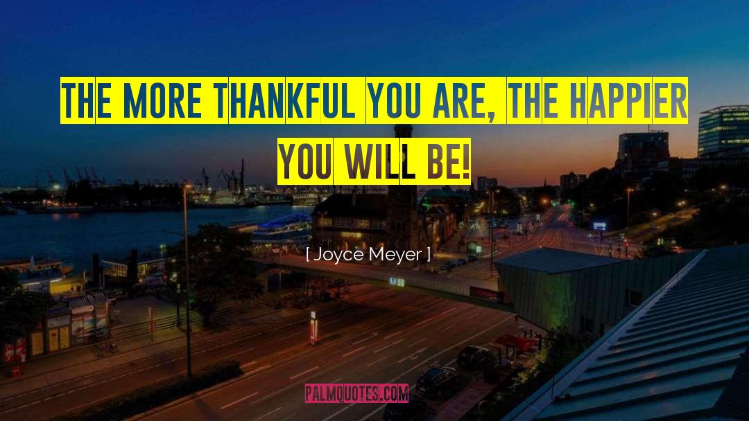 Patience Joyce Meyer quotes by Joyce Meyer
