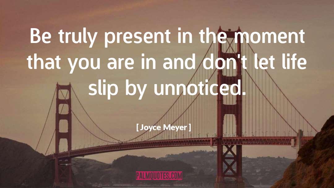 Patience Joyce Meyer quotes by Joyce Meyer