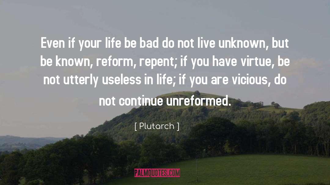 Patience Virtue quotes by Plutarch