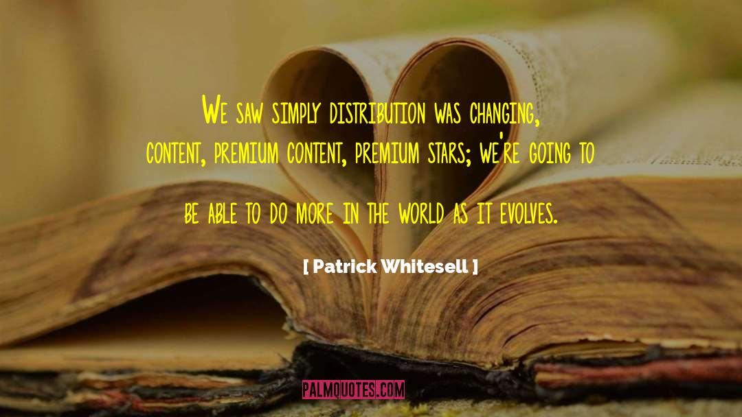Patrick Pearse quotes by Patrick Whitesell