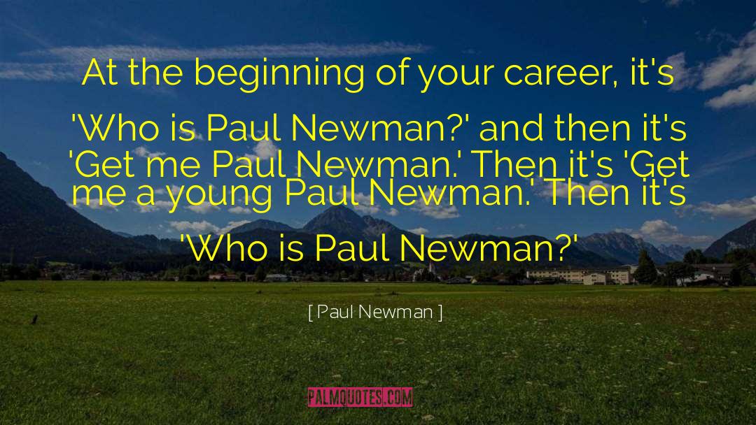 Paul Eluard quotes by Paul Newman