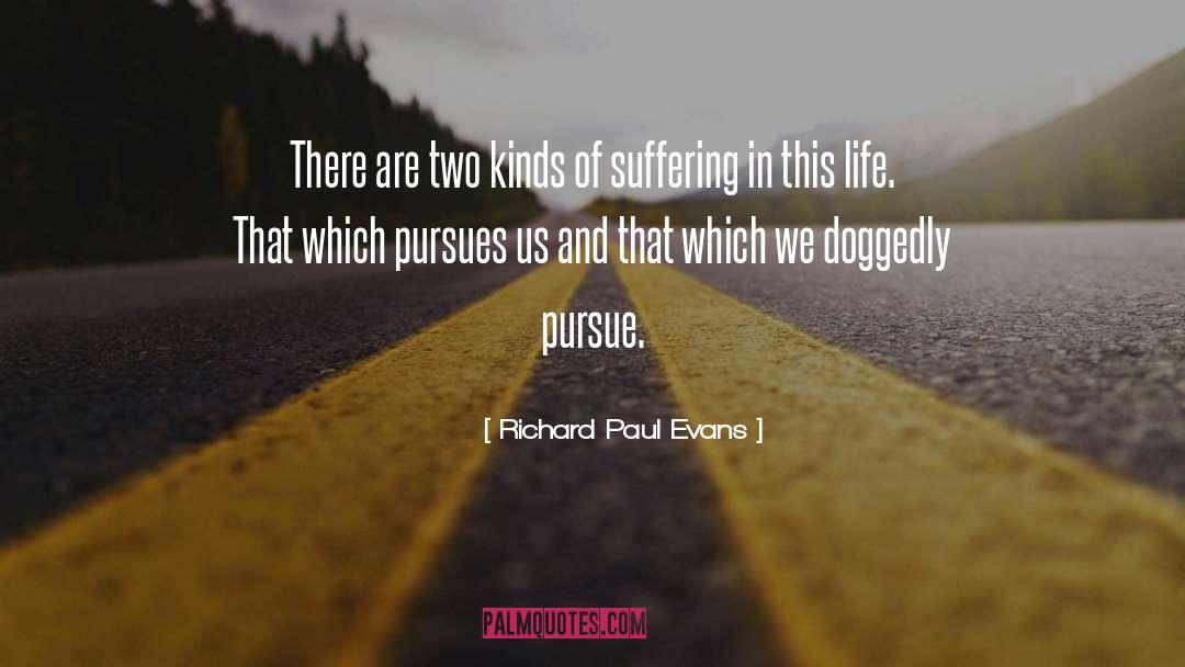 Paul Eluard quotes by Richard Paul Evans