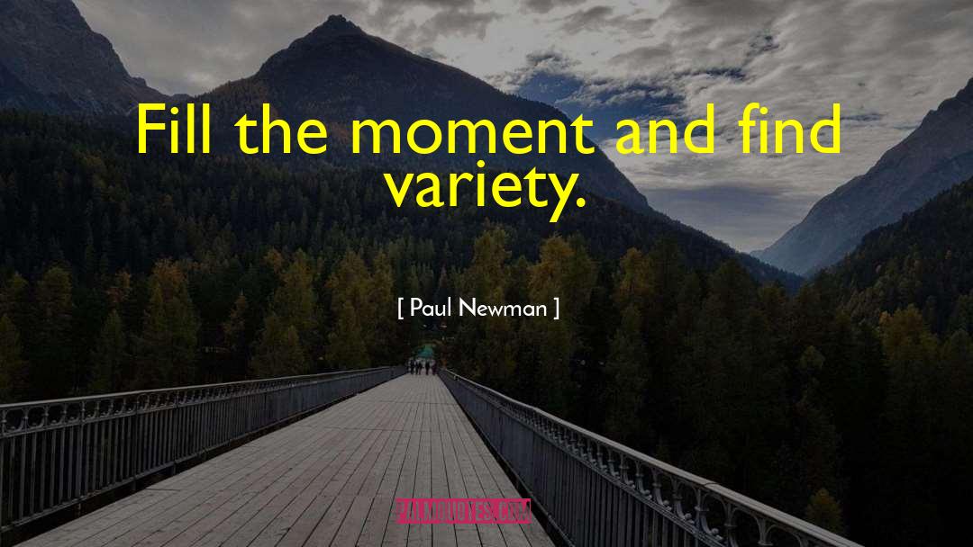 Paul Haggerty quotes by Paul Newman