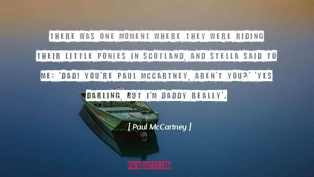 Paul Mccartney Neil Finn quotes by Paul McCartney