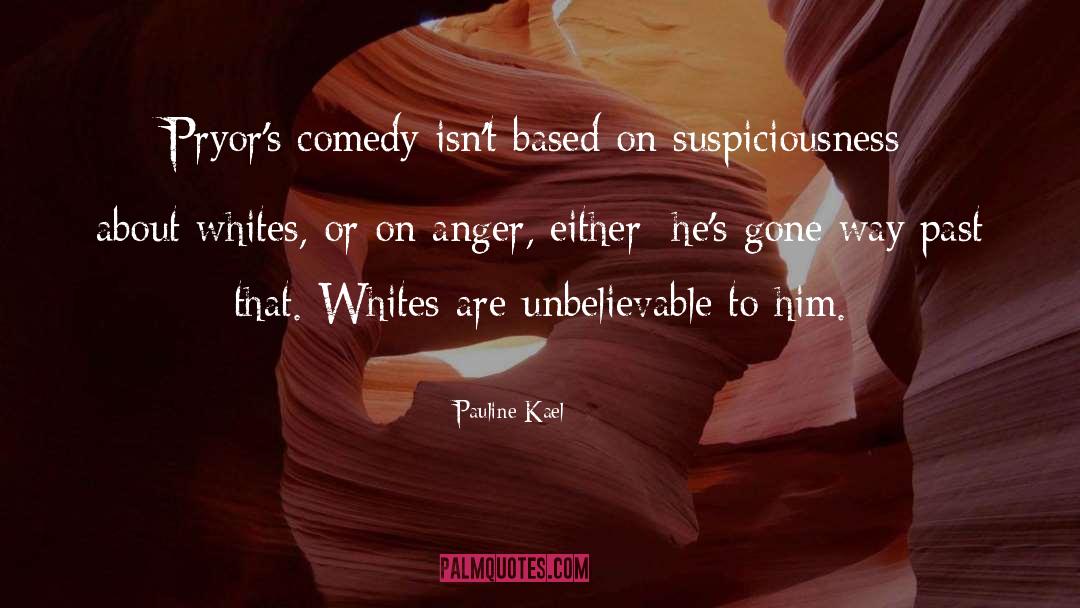 Pauline Kael quotes by Pauline Kael