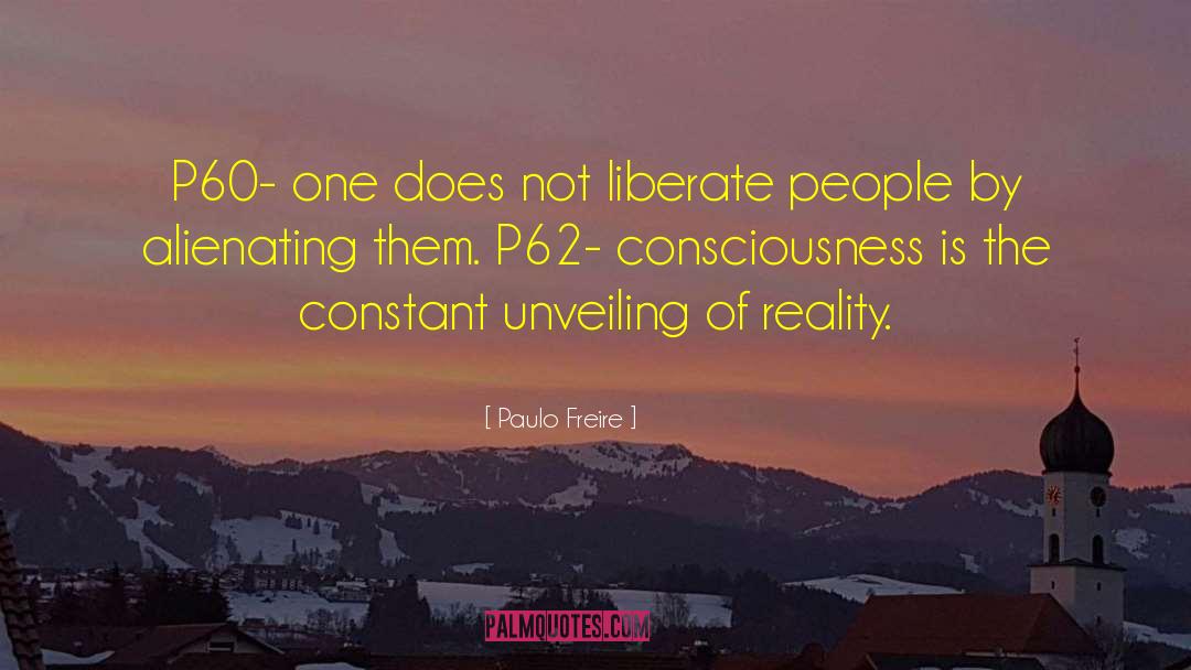 Paulo Freire Teaching quotes by Paulo Freire