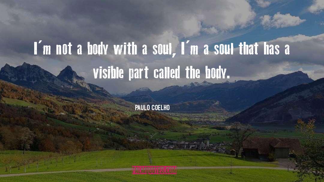 Paulo quotes by Paulo Coelho