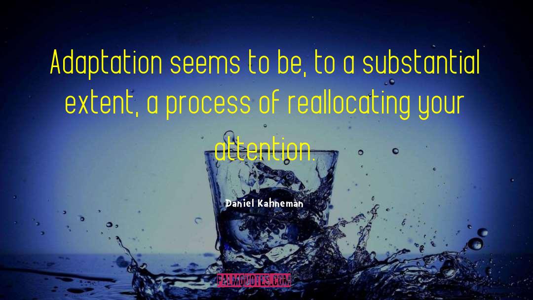 Pbelobac11 quotes by Daniel Kahneman