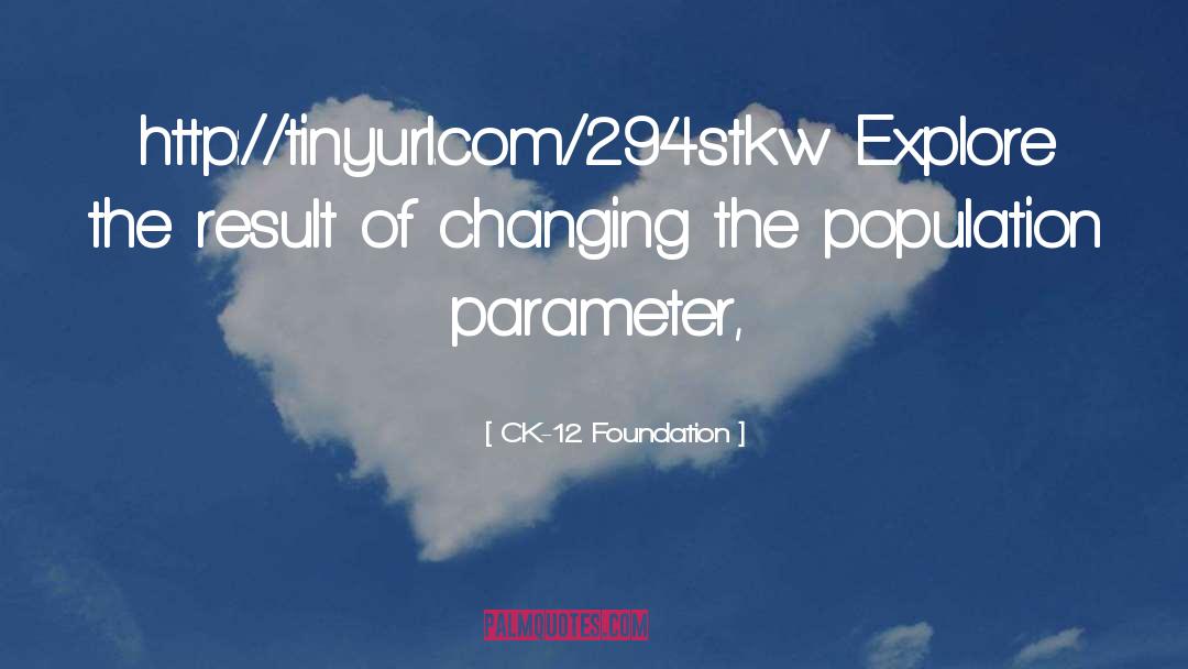 Pc 12 quotes by CK-12 Foundation