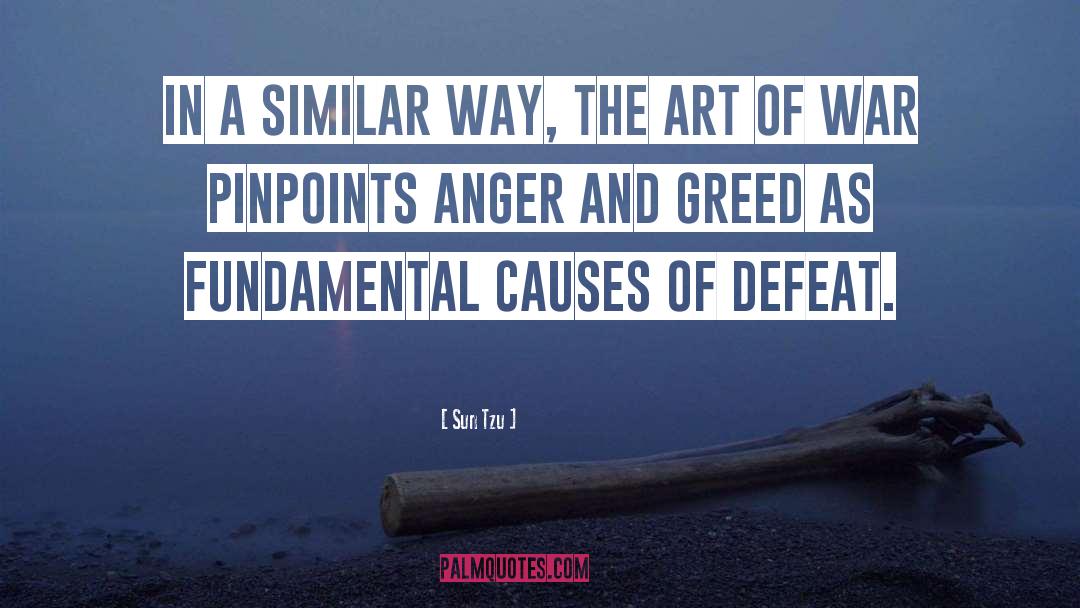 Peace And War quotes by Sun Tzu