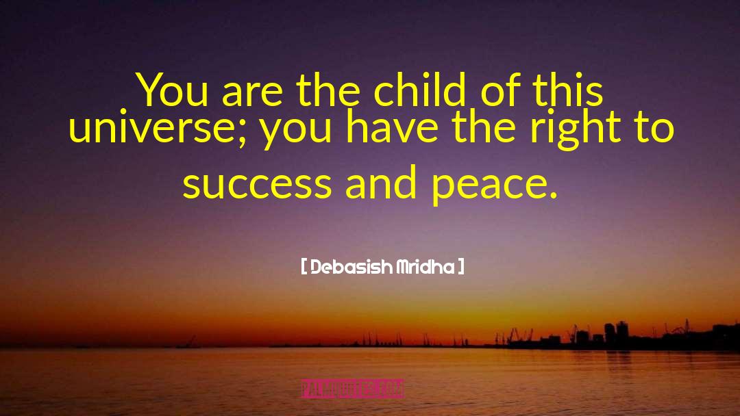 Peace Education quotes by Debasish Mridha