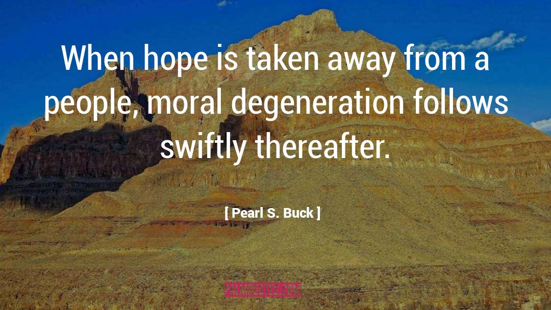 Pearl S Buck quotes by Pearl S. Buck