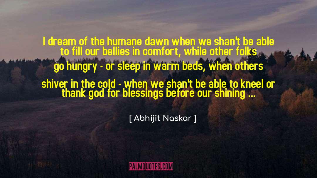 Pearls Before Swine quotes by Abhijit Naskar