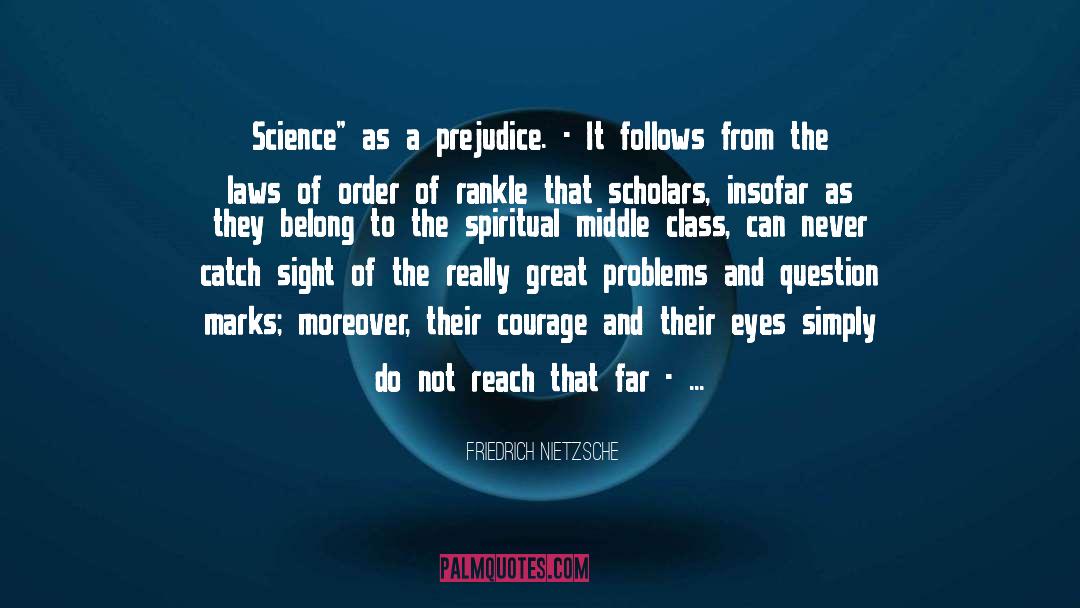 Pedantic quotes by Friedrich Nietzsche