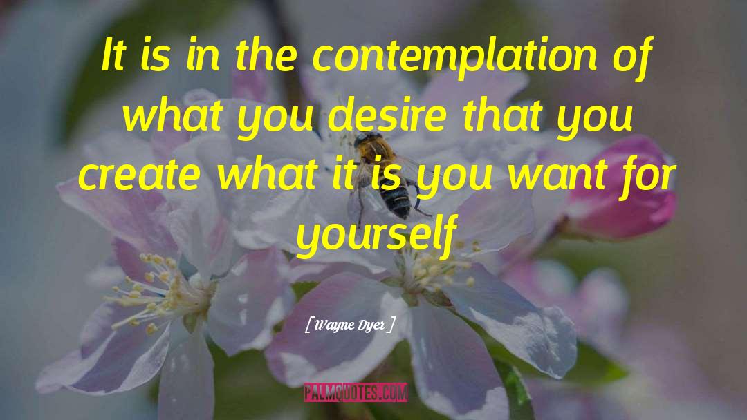 Penhallow Dyer quotes by Wayne Dyer